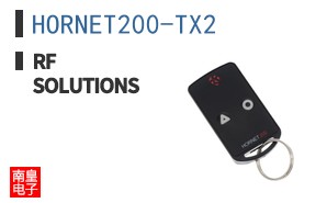 HORNET200-TX2 ͼƬ
